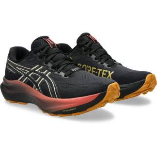 Asics GT-2000-14 GTX Lady | 1012B844-100
| Lauflust.de