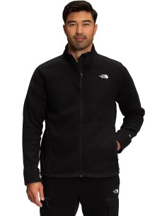 Alpine Polartec 200 Jacke