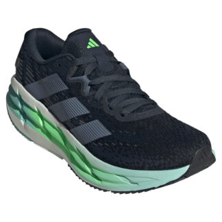 adidas Adistar 4 Men | JR0310
| Lauflust.de