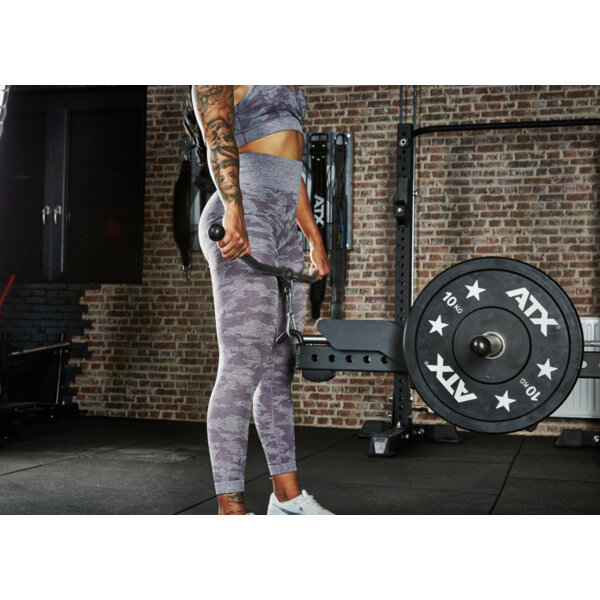 ATX® Belt Squat Option - Sport Enzinger - Image 22