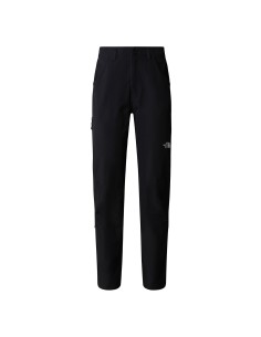 Thermoball Eco 2.0 Jacket