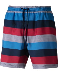 Ronny Badeshorts