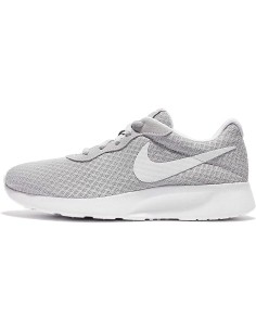 Tanjun Sneaker