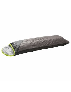 Trekker Comfort Schlafsack