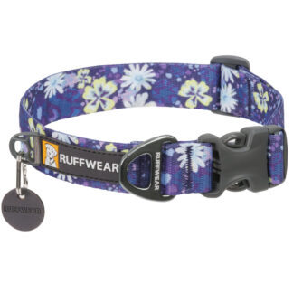 Ruffwear FRONT RANGE™ Collar | 25451-918
| Lauflust.de