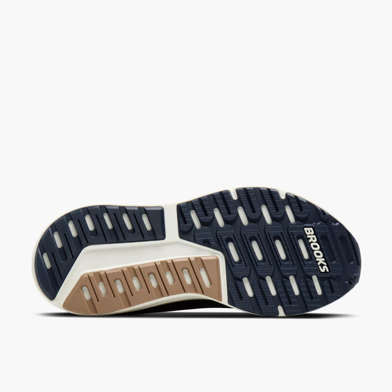 Brooks Beast 16 GTS – Herren Laufschuh - Image 5