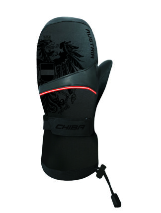 Austria Mitten Chiba - Sport Enzinger