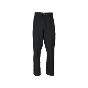 WB Regenhose Rainy unisex