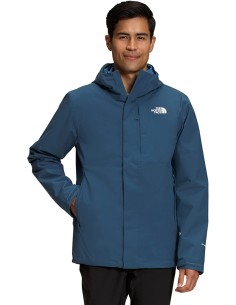 Carto Jacke