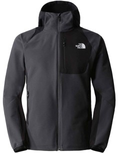AO Jacke