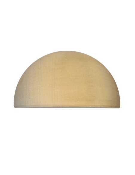 Campussloper Size L (145x77,5 mm) - Image 38