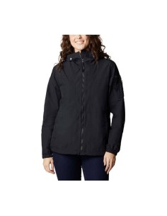 Wallowa Park™ Funktionsjacke