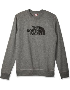 Drew Peak Sweatshirt