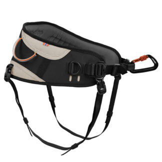Non-stop dogwear Explore belt |120xx
| Lauflust.de