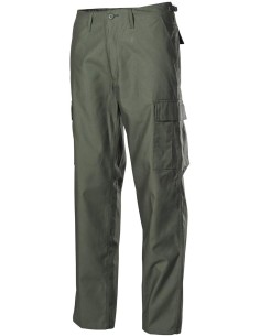 US Bdu Hose