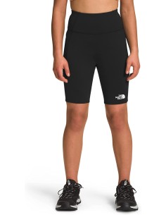 Never Stop Shorts
