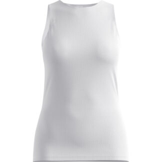 Odlo Active Light Träger-Shirt Damen | 141521-10000
| Lauflust.de