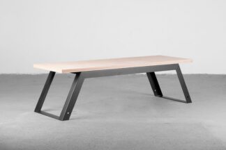 Kingsbox wardrobe bench
