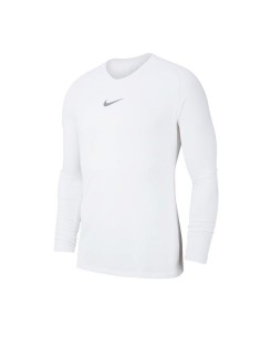 Park First Layer Langarmshirt