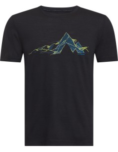 Shane T-Shirt