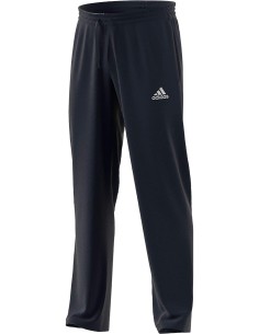 Aeroready Essentials Stanford Trainingshose