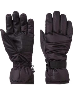 Ronn II Handschuhe