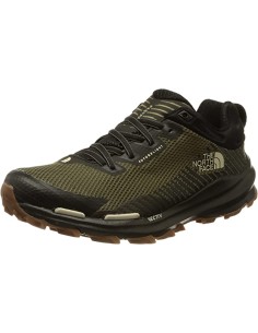 Vectiv Futurelight Traillaufschuhe