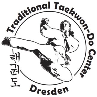 Siebdruck TKD-Anzüge