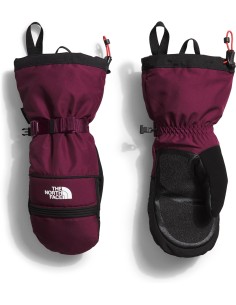 Montana Handschuhe