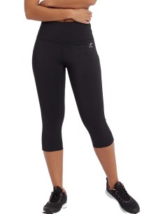 Kapance 3/4 Tights