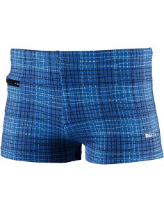 Sportliche Badehose