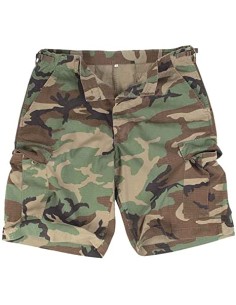 Herren Shorts-11402020
