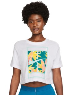 Slam T-Shirt
