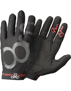 Exoskin Handschuhe