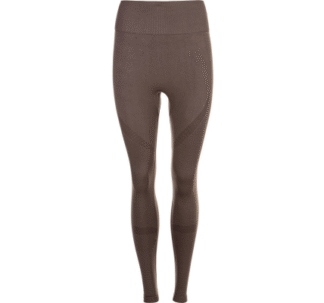 Athleticia Nagar Strumpfhose S/M & L/XL