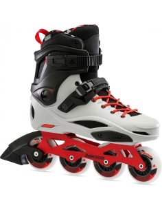 Rb Pro X Inlineskates