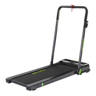 Tunturi Cardio Fit T10 Laufband - Sport Enzinger