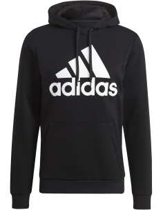 Herren Kapuzenpullover-GK9220