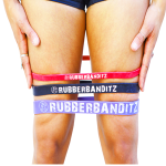 Workout Sandbag - Image 9