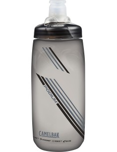 Podium Wasserflasche