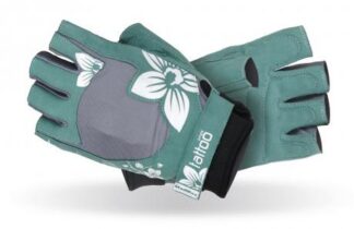 Gloves for fitness jungle, 1 Paar - Sport Enzinger