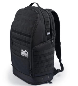 Rucksack Tactic Phantom - Sport Enzinger