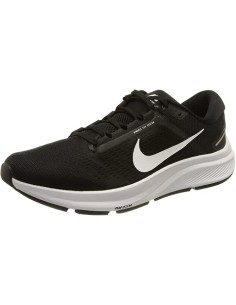 Air Zoom Structure 24 Sneaker