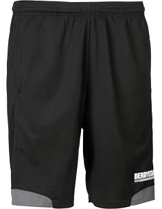 Brillant Shorts