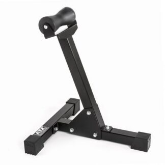 ATX Rotation Trainer Backup - Hantel Ablage Ständer - Sport Enzinger
