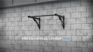 External use modular pu bar