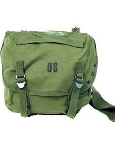 M67 Packtasche