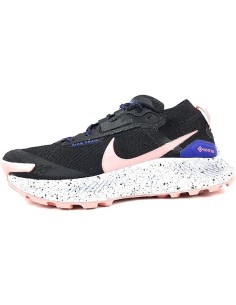 Pegasus Trail 3 GTX Laufschuhe