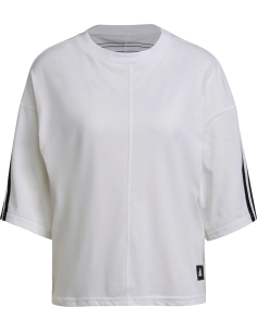 Performance Funktions T-Shirt