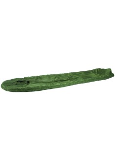 Unisex Schlafsack